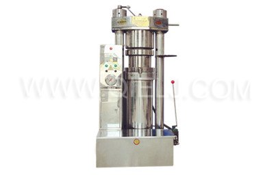 企鵝牌新型榨油機(jī) 廠家直銷價格實(shí)惠(圖2) 企鵝牌新型榨油機(jī) 廠家直銷價格實(shí)惠(圖2)