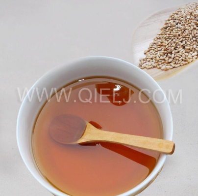 如何提取到高質(zhì)量的大豆油？一條企鵝浸出生產(chǎn)線就足夠了(圖1)